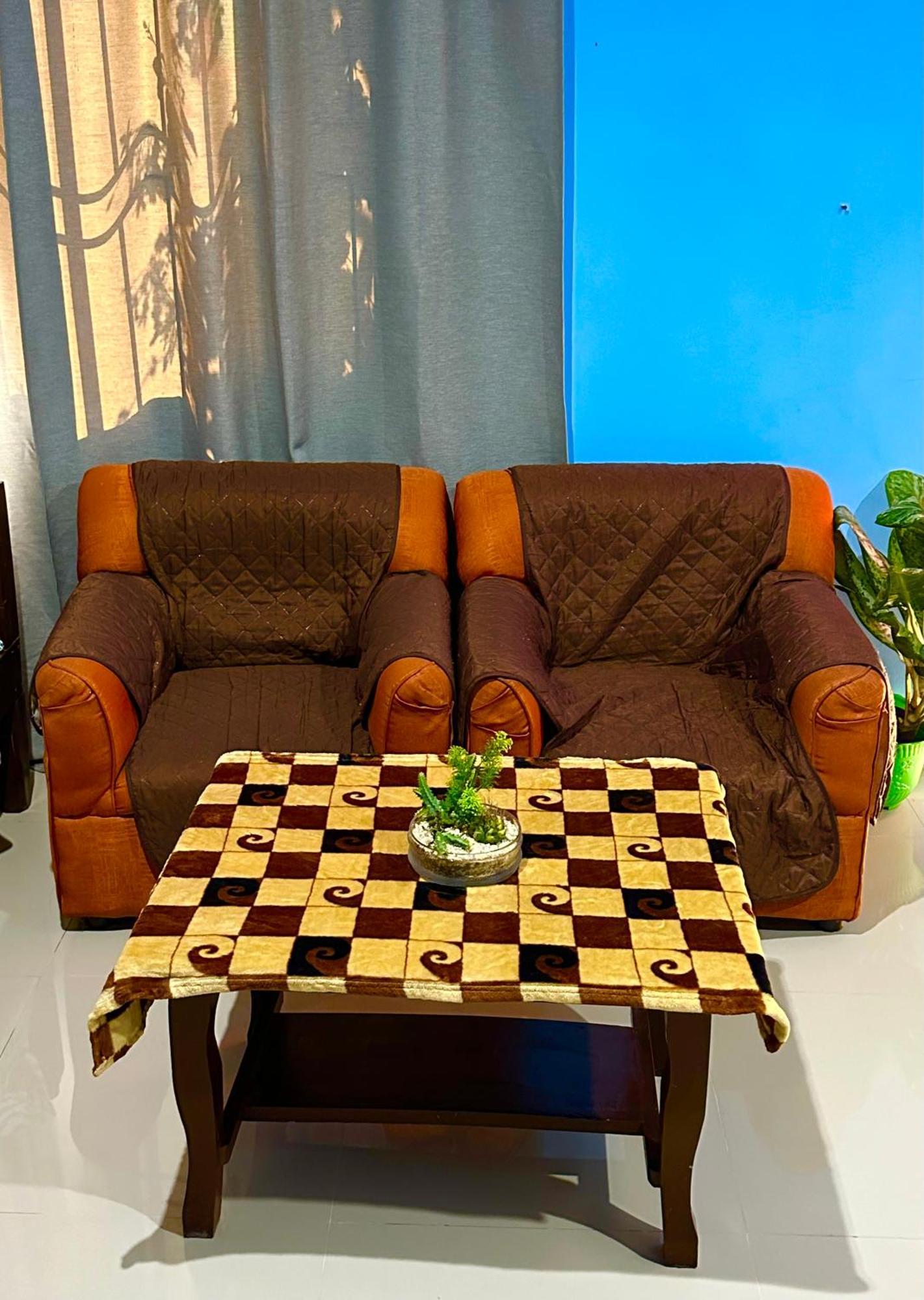 Rozay Travellers Inn Kabankalan Екстериор снимка